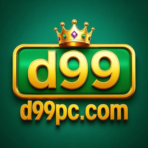 d99