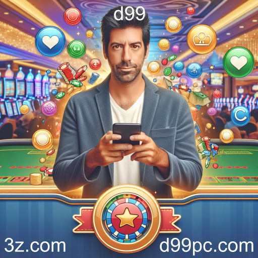 A Revolução dos Jogos Mobile: O Futuro do Entretenimento Digital