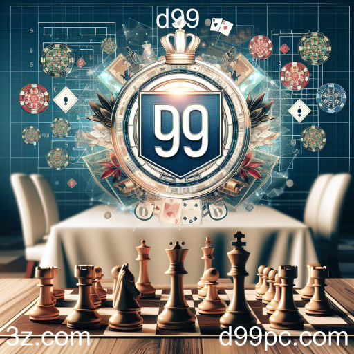 Aumente suas habilidades com jogos de estratégia no d99